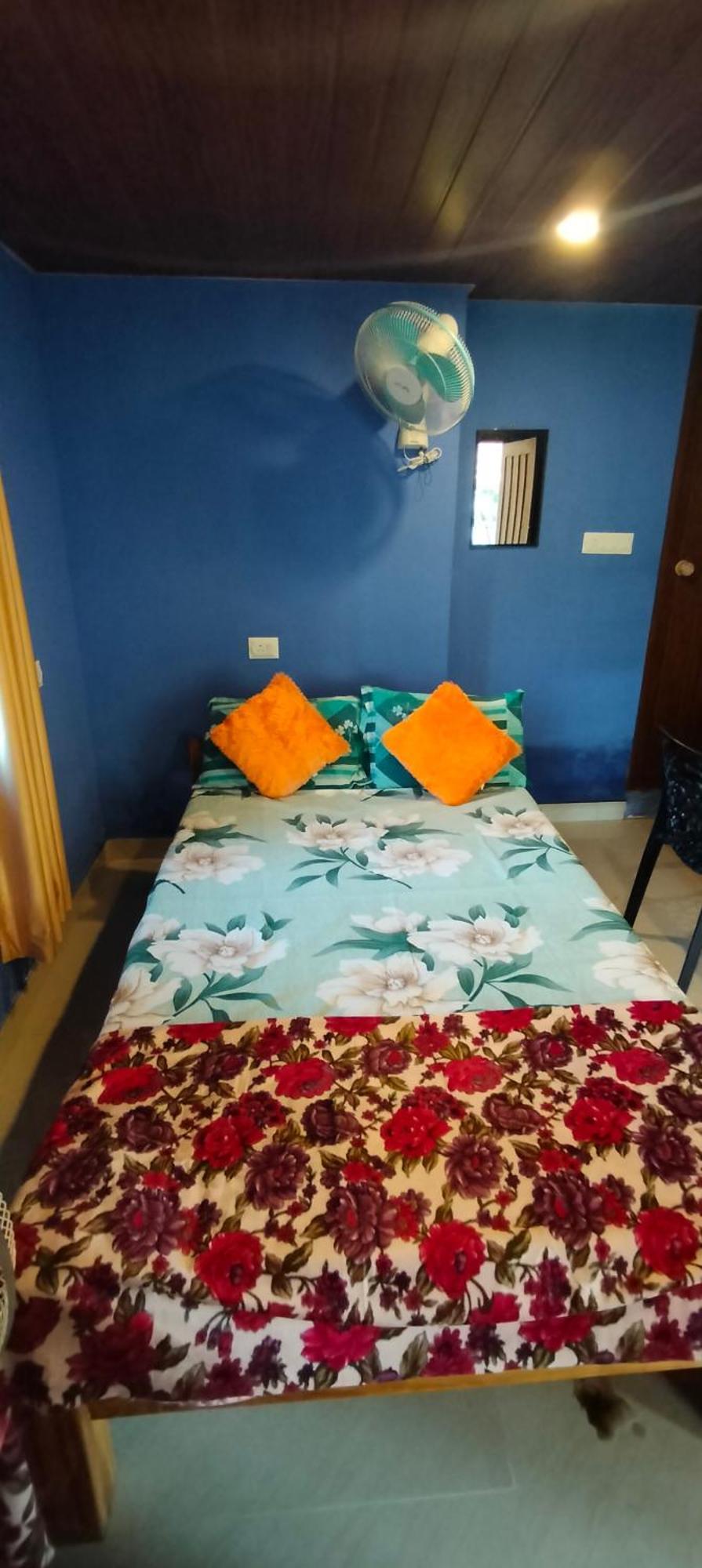 Standard Stay Varkala Pokój zdjęcie