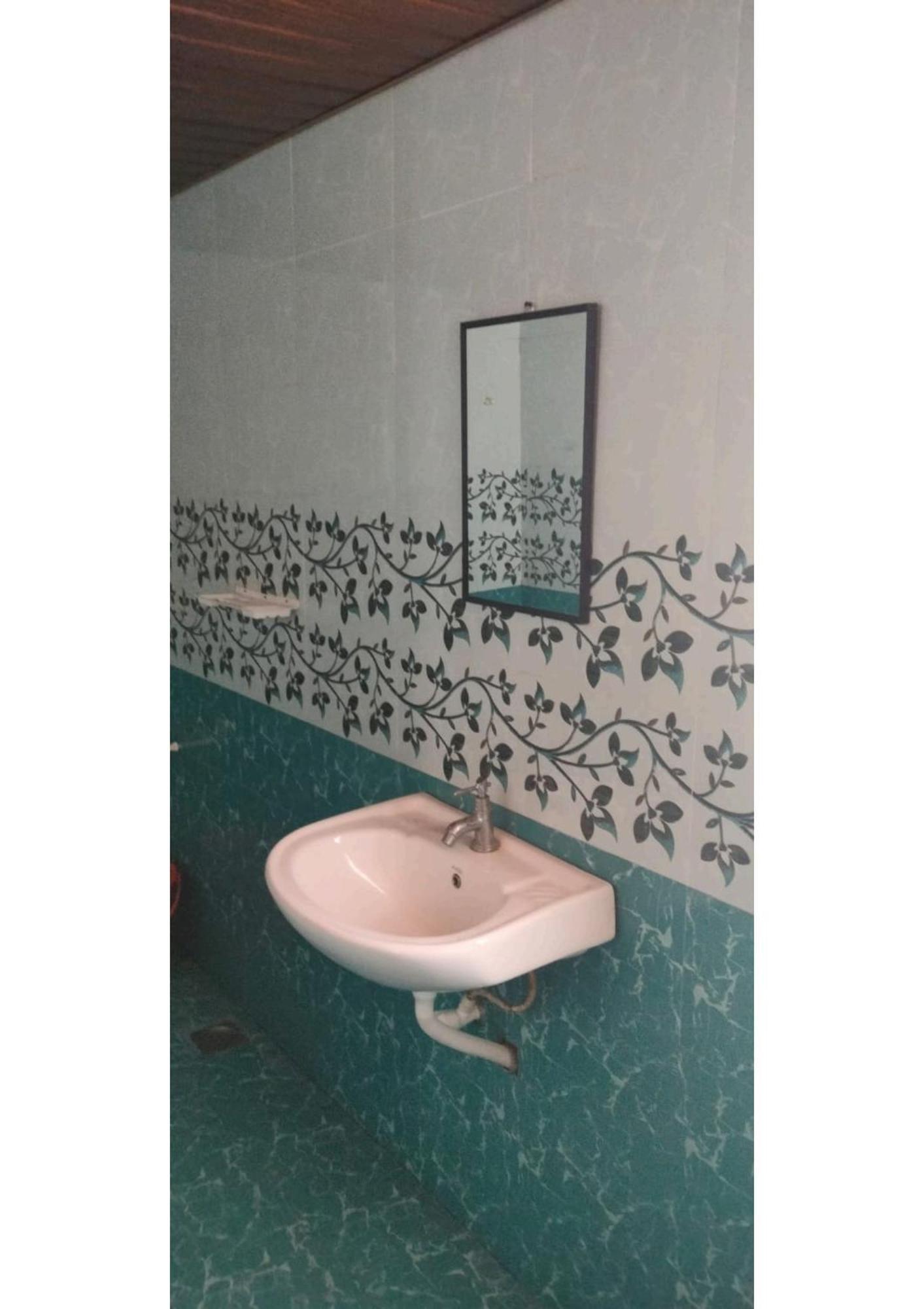 Standard Stay Varkala Pokój zdjęcie