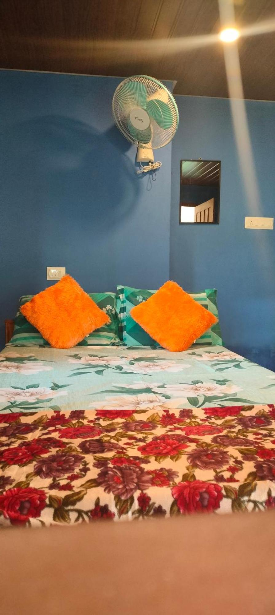 Standard Stay Varkala Pokój zdjęcie