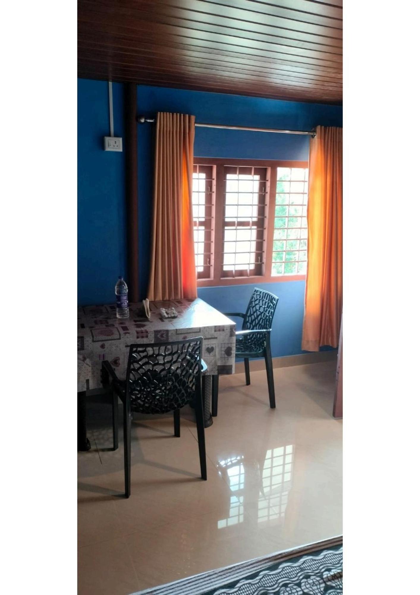 Standard Stay Varkala Pokój zdjęcie