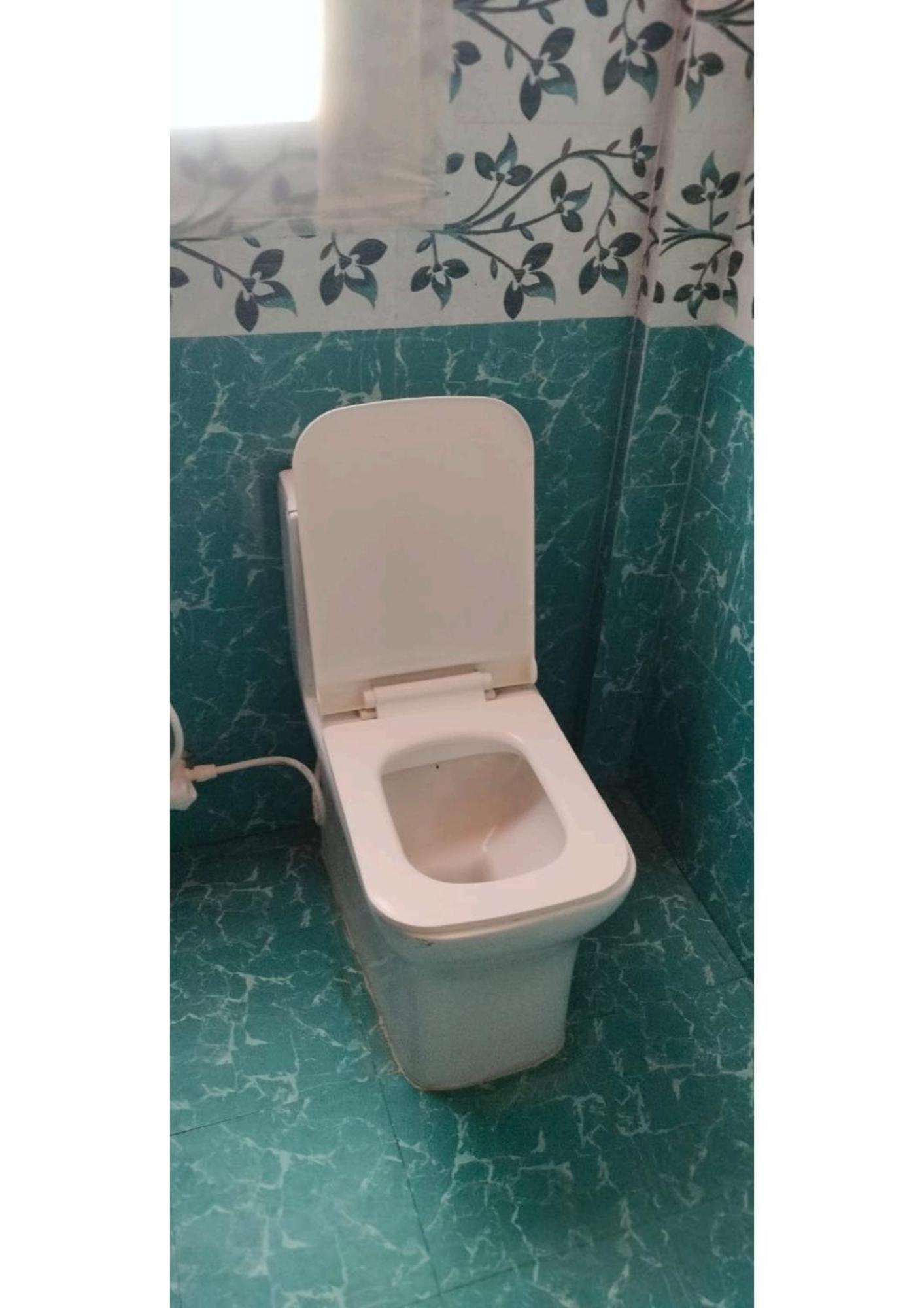 Standard Stay Varkala Pokój zdjęcie