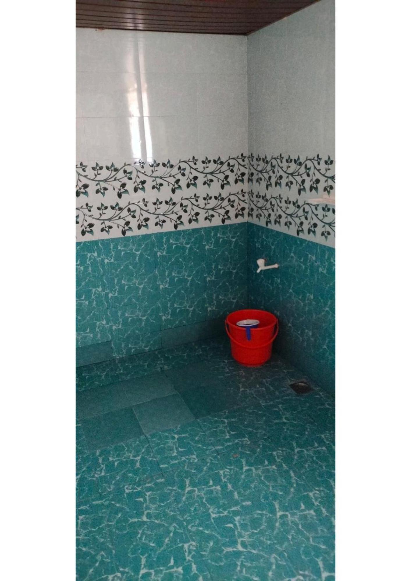 Standard Stay Varkala Pokój zdjęcie